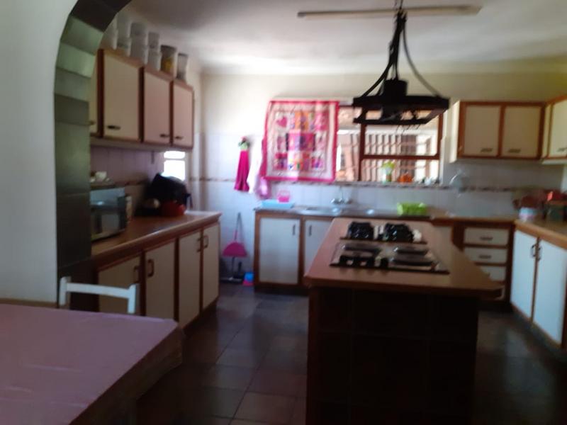 3 Bedroom Property for Sale in Albertinia Western Cape